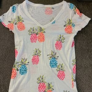 Welcome To My Closet!